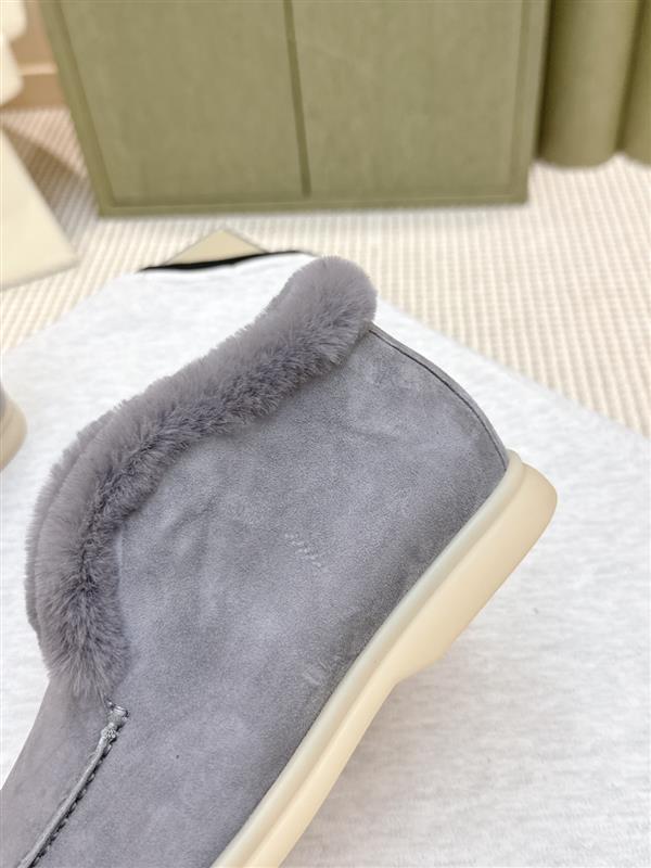 2025126104119606 460